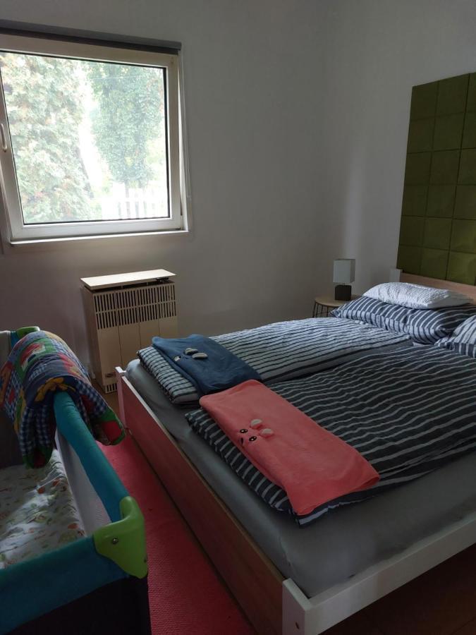 Dunakanyar, Szentendrei Sziget Szamoca Vendeghaz Horany Telen Nyaron Szigetmonostor Екстериор снимка