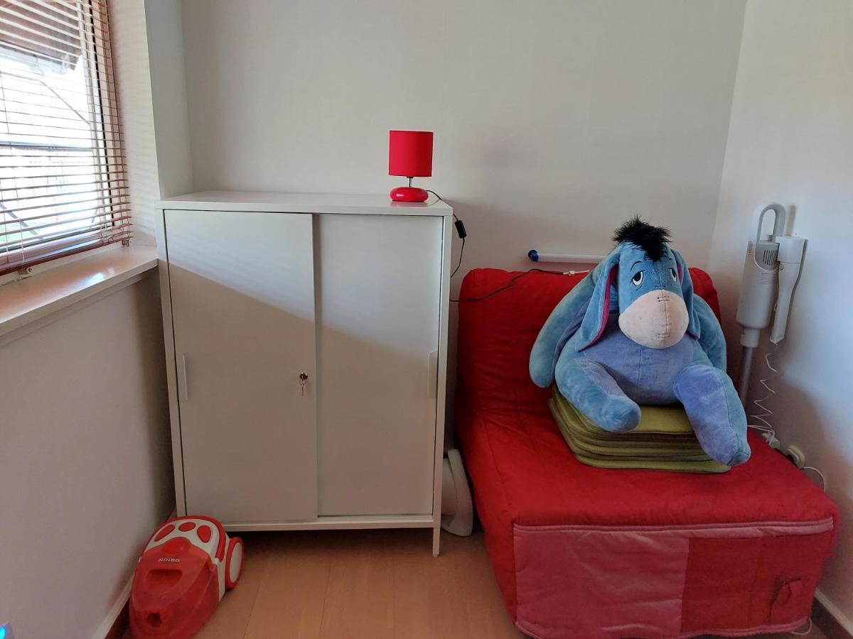 Dunakanyar, Szentendrei Sziget Szamoca Vendeghaz Horany Telen Nyaron Szigetmonostor Екстериор снимка